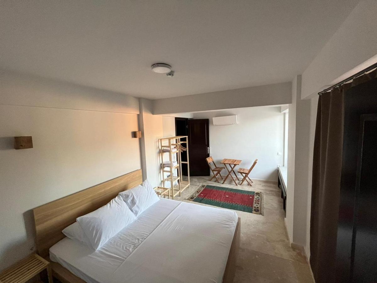 Agon Ephesus Hotel Selcuk Exterior photo