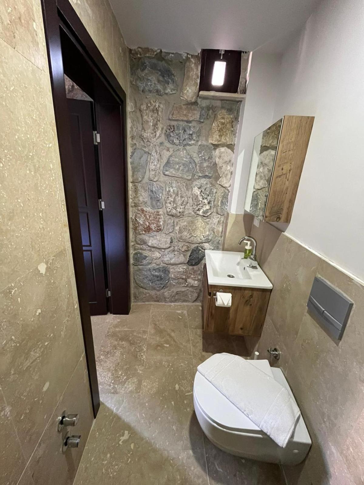 Agon Ephesus Hotel Selcuk Exterior photo