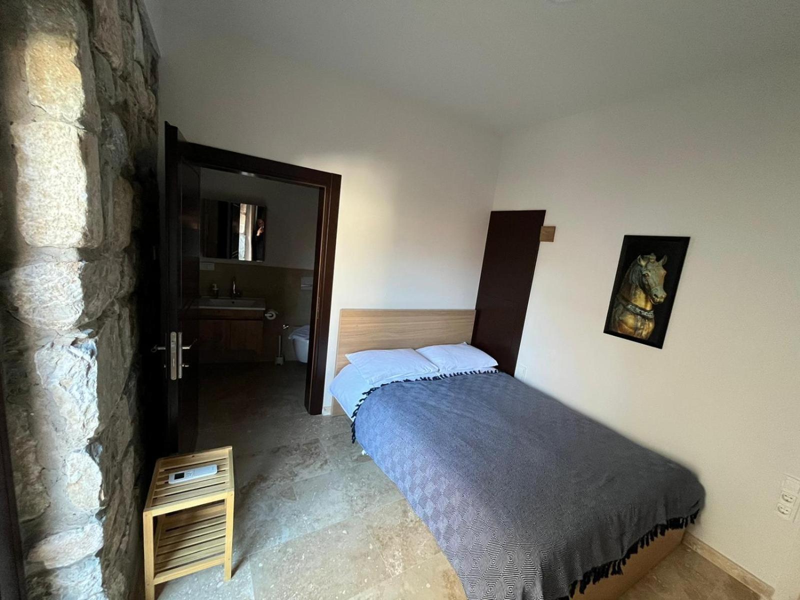 Agon Ephesus Hotel Selcuk Exterior photo